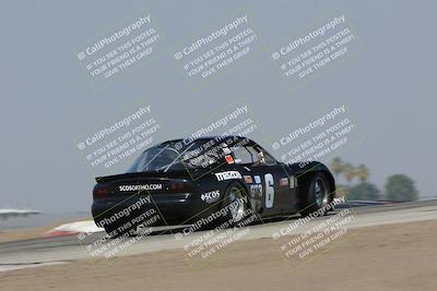 media/Sep-23-2023-VARA (Sat) [[d62a4618ca]]/Group 6/Qualifying/